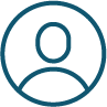 venclyxto icon rep